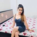 Mona Sinha Profile Picture