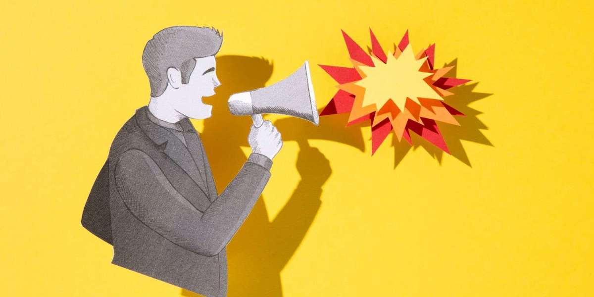 TALARIA XXX pro 2025 Talaria X3 pro