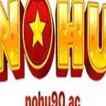 Nohu90 Profile Picture
