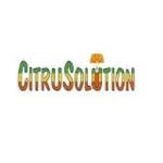 CitruSolution LLC Profile Picture