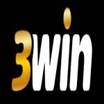 3WIN68 net Profile Picture