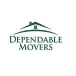 Dependable Movers Profile Picture