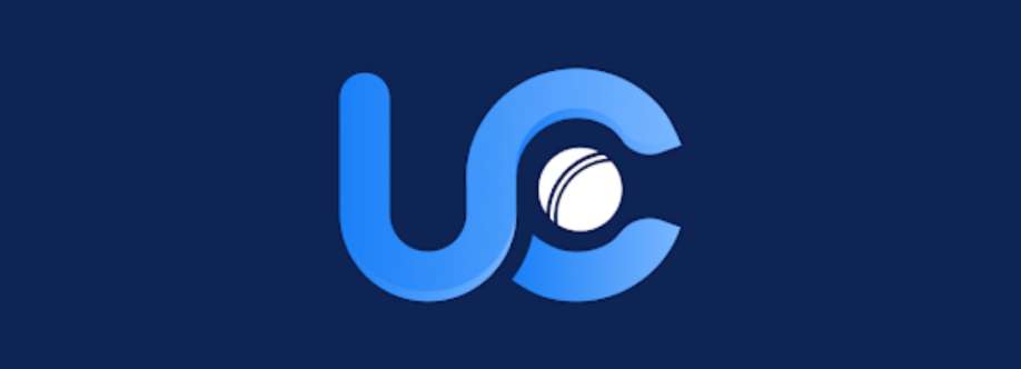 UC Cricket Cover Image