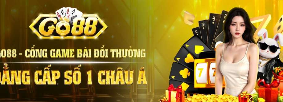 go888 Uknet Cover Image