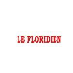 LE FLORIDIEN Profile Picture