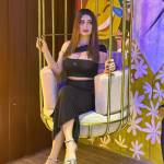 Saba Khan Profile Picture
