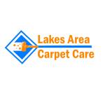 Lakes Area Carpet Care Profile Picture