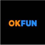 Nhà cái OKFUN Profile Picture