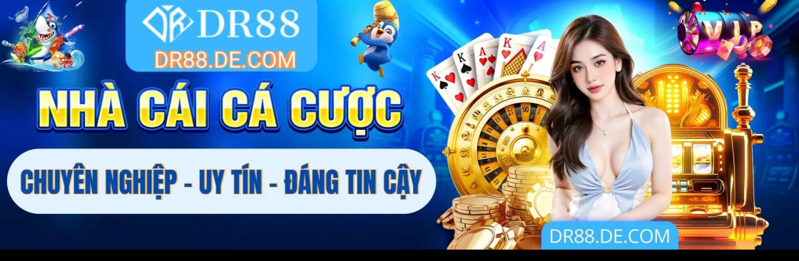 dr88de com Cover Image