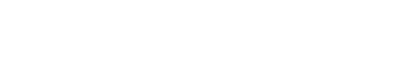 Fairfax Divorce Lawyers - The Irving Law Firm