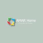 Amar Home Profile Picture