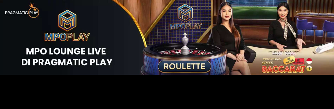 PVP777 Casino Cover Image