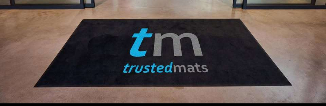 Maria Hisle Cover Image