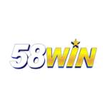 58Winn Profile Picture