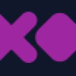 upoky Profile Picture