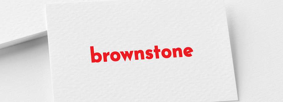 Robert L Sirianni Jr Cover Image