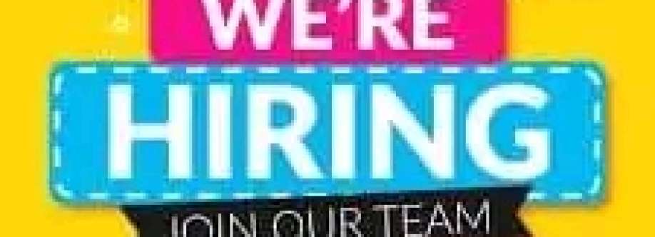 Smarttech Jobs Cover Image