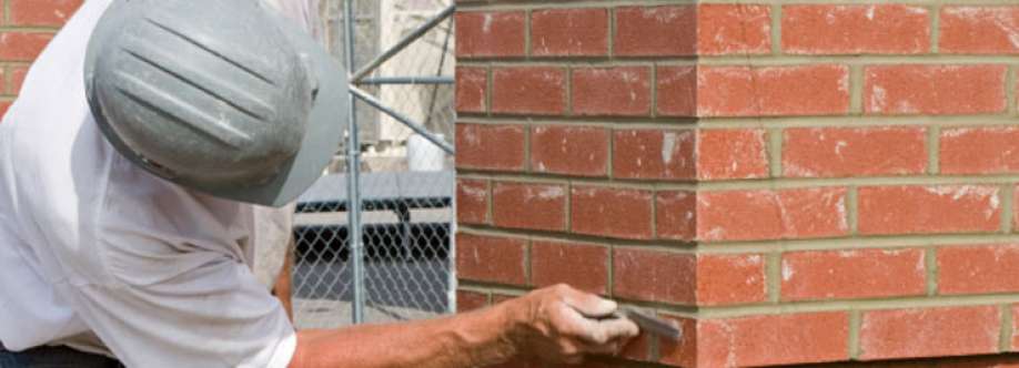 reliancegroupnyc Cover Image