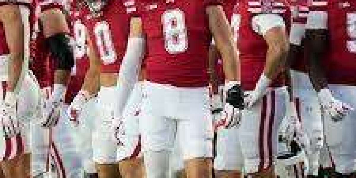 Luke Fickell gives secret damage upgrades soon after past Badgers