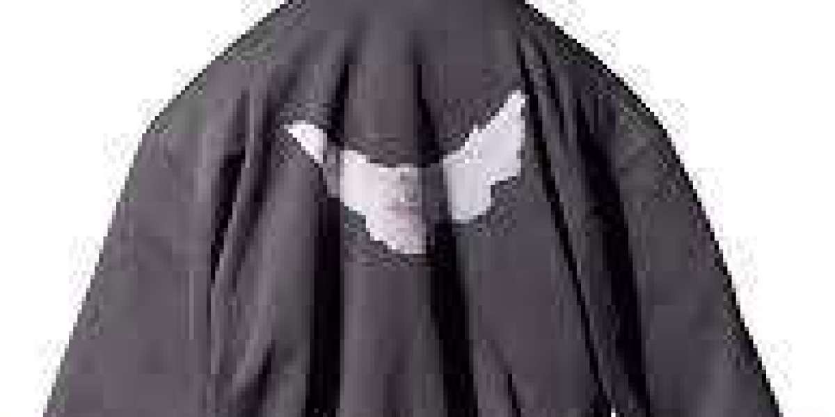 Yeezy Gap Hoodie Streetwear Looks to Try