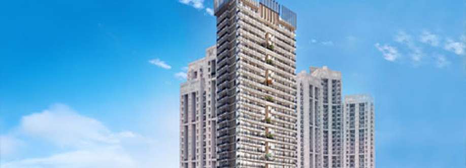 Mapsko Group Cover Image