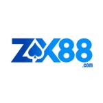 ZX88 Thiên Đường Cá Cược Trực Tuyến Với Slot Game Đa Dạng Và Khuyến  Profile Picture