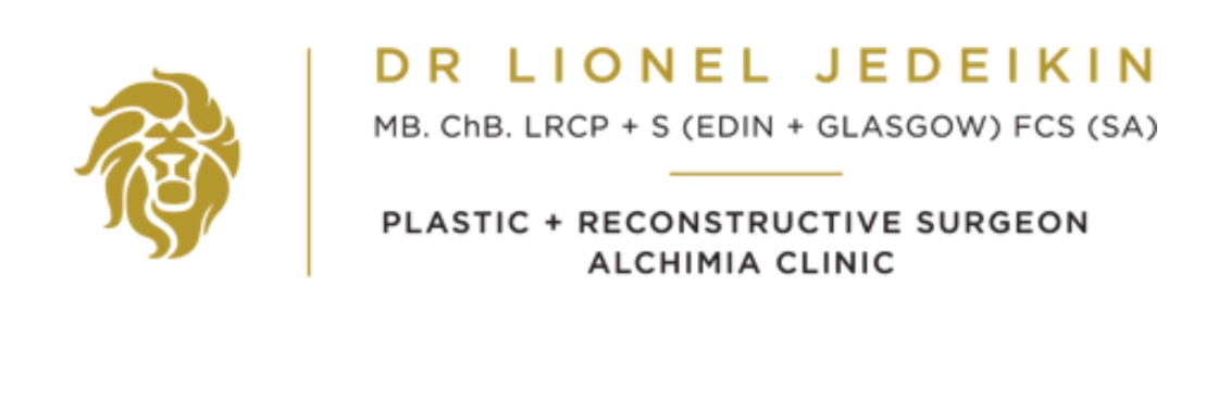 Plastic Surgery SA Cover Image