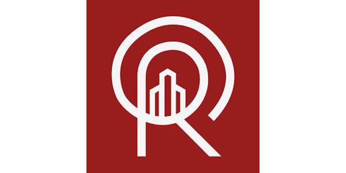 Affordable and Contemporary Office Space for Lease in Akola – Ideal for Your Business Requirements