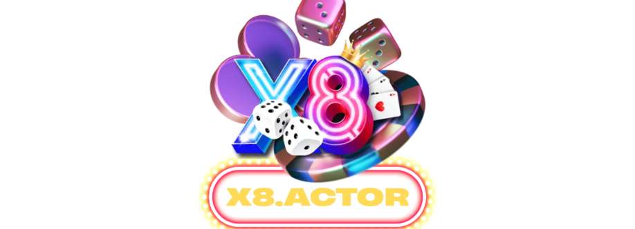 X8 Link Vào Cổng Game Mới Nhất Cho Tân Binh Cover Image