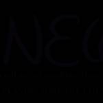 anew skin Profile Picture