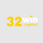 32win Capital Profile Picture