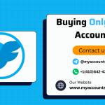 kelly gil Profile Picture