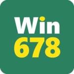 Win678 Sân Chơi Cá Cược Trực Tuyến Top Profile Picture