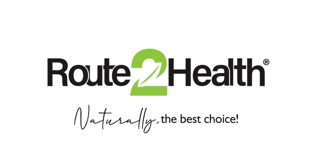 The Unbelievable Benefits of Magnesium Glycinate: All That You Need To Know