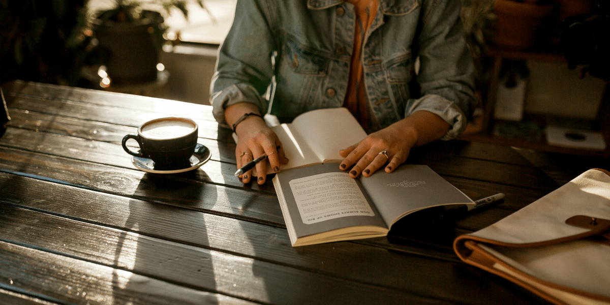Writing an Honest and Inspirational Autobiographical Essay