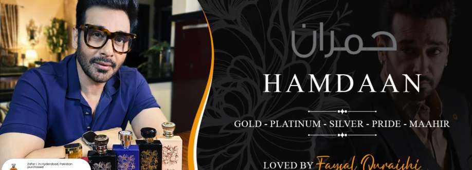 future style Cover Image