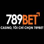 789BET Profile Picture