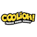 Coolioh World Profile Picture