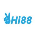 HI88 Trải nghiệm cược bóng đá đá gà slot game cực đỉnh Profile Picture