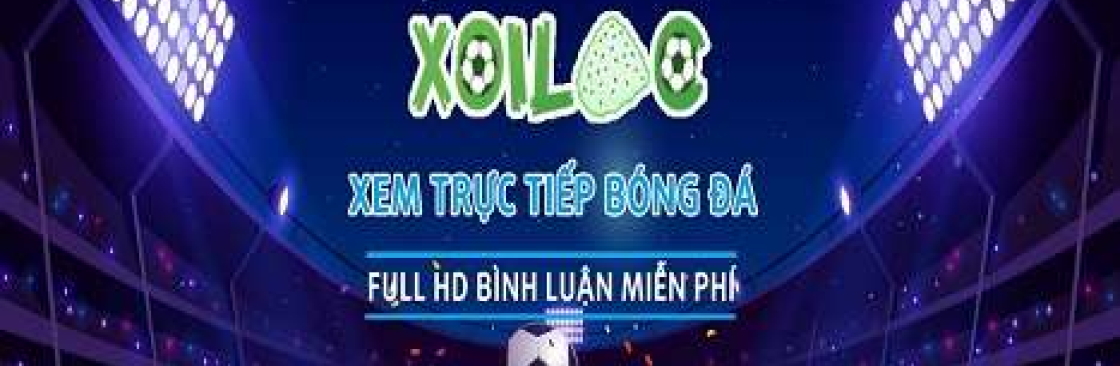 bongda xoilac86i Cover Image