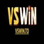 Vswin to Profile Picture