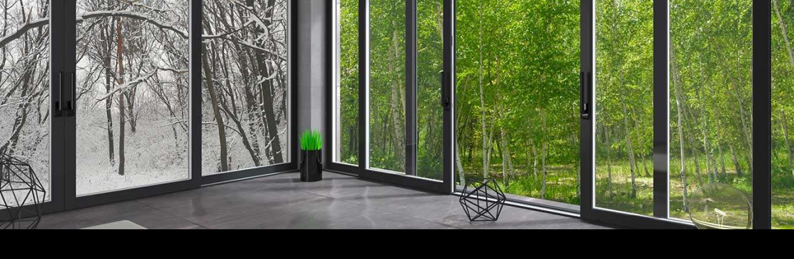 Preetam Poly Windows Cover Image