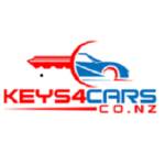 Keys4Cars Profile Picture