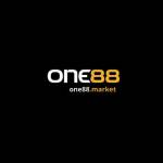 ONE88 MARKET Profile Picture