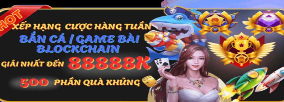 888SLOT Cover Image