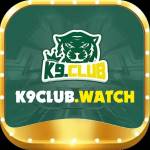 K9CLUB Profile Picture