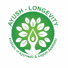 Ayurveda Spa Therapy Courses in Sri Lanka - Ayush Longevity