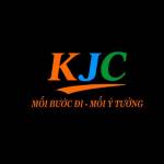 Kjc Football Profile Picture