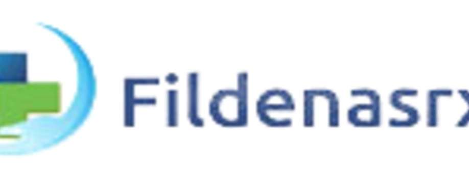 Mario Moore Cover Image