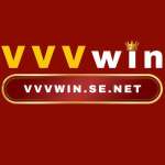 VVVwin SE Profile Picture